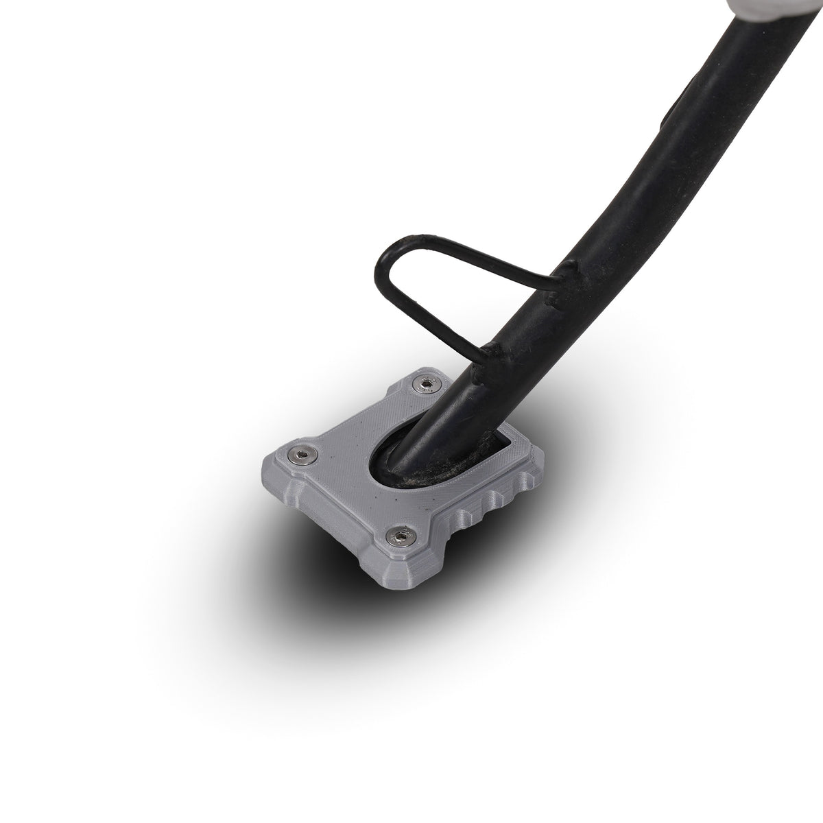 Kickstand Shoe for Voge DS900X '24- & DS625X '25-