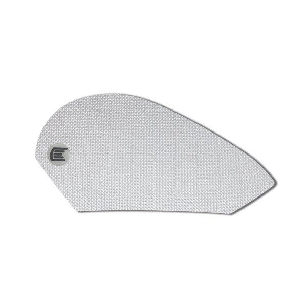 Eazi-Grip Aprilia RS4 125/ RS 125/ Tuono 125 '11- - PRO