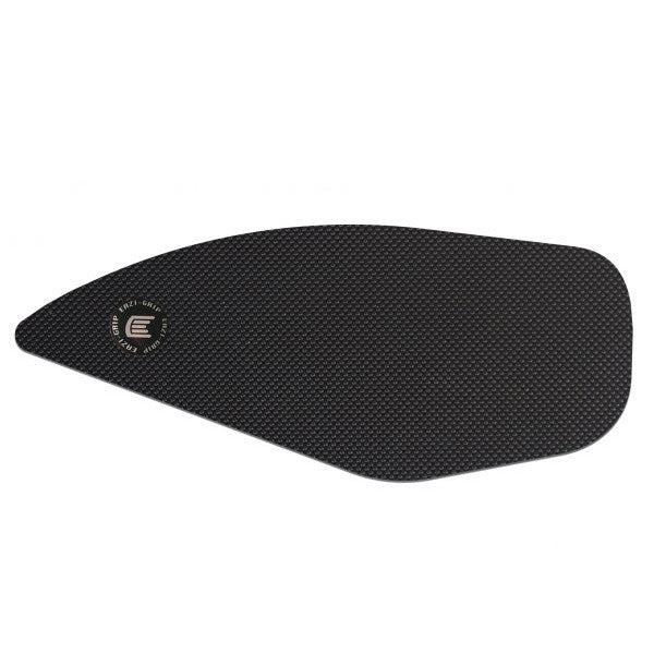 Eazi-Grip Aprilia RS660/Tuono 660 '21- - PRO