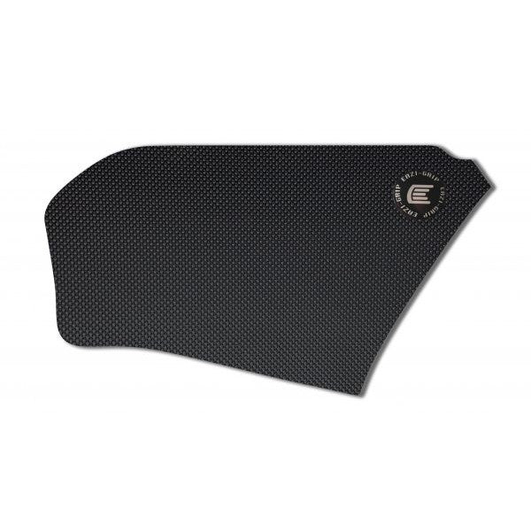 Eazi-Grip BMW K1200/ 1300S '05-16 - PRO