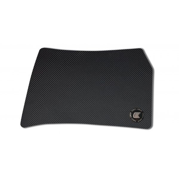 Eazi-Grip BMW K1200 /1300R '05-15 - PRO