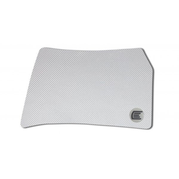 Eazi-Grip BMW K1200 /1300R '05-15 - PRO