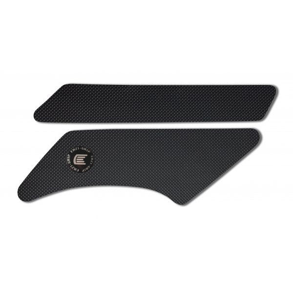 Eazi-Grip BMW F800ST '06-13 - PRO