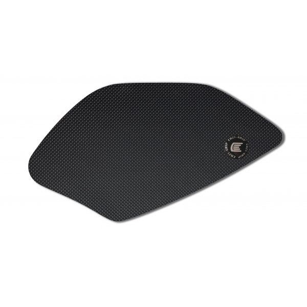 Eazi-Grip BMW R1200/ 1300GS '04-12 - PRO