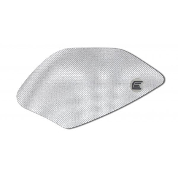 Eazi-Grip BMW R1200/ 1300GS '04-12 - PRO