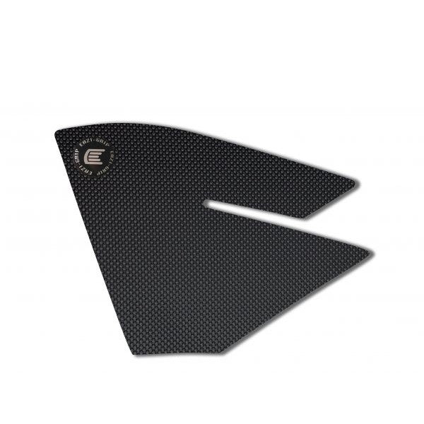 Eazi-Grip BMW F800GS '15-17 - PRO