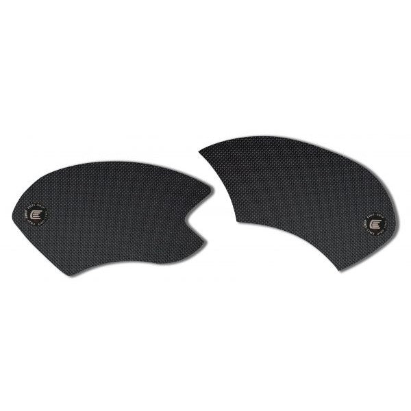 Eazi-Grip BMW R9T '14-23 - PRO