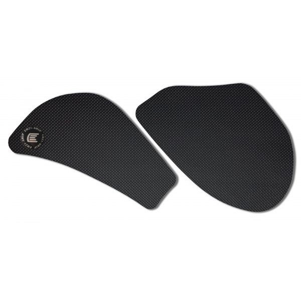 Eazi-Grip BMW R1200RT 14-18 - PRO