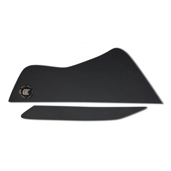 Eazi-Grip BMW F800R '09-19 - PRO