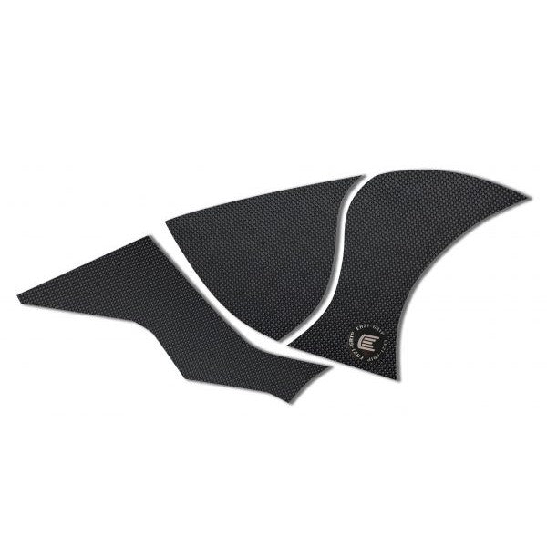 Eazi-Grip BMW R1200GS '13-16 - PRO