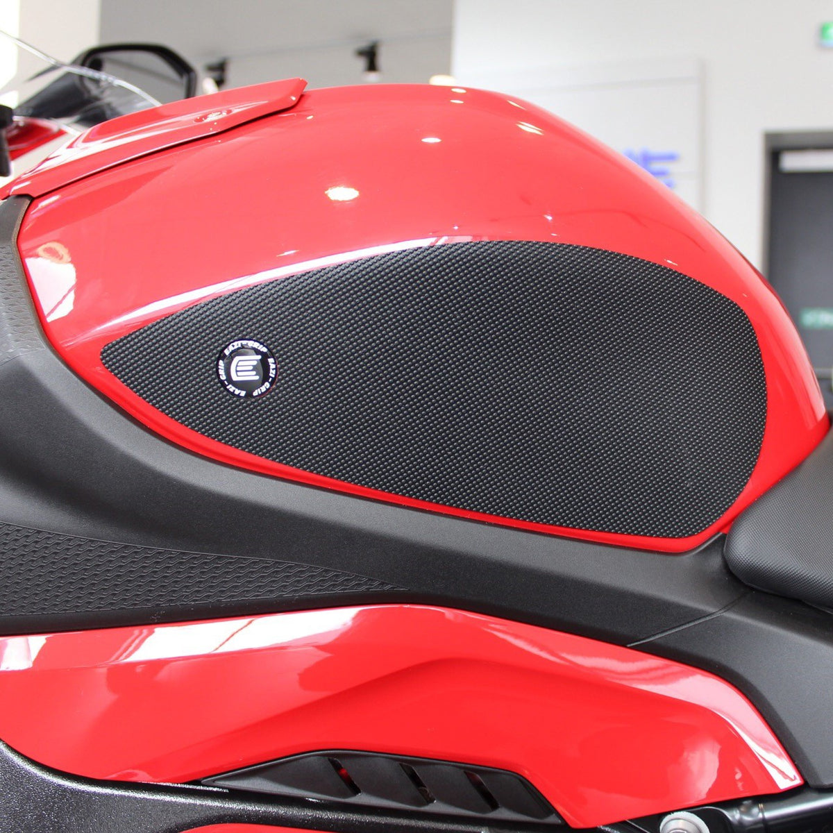 Eazi-Grip BMW S1000RR '19- - PRO