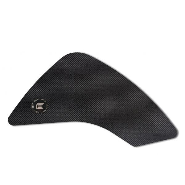 Eazi-Grip BMW F900R '20- - PRO