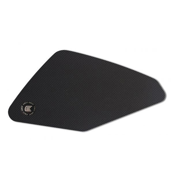 Eazi-Grip BMW F900XR '20- - PRO