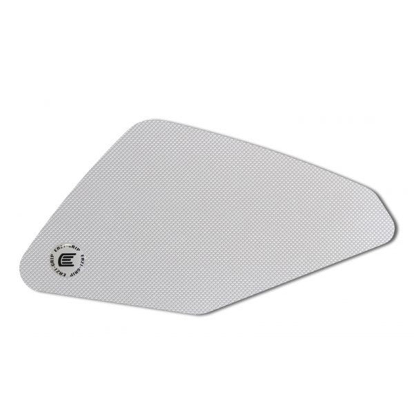 Eazi-Grip BMW F900XR '20- - PRO
