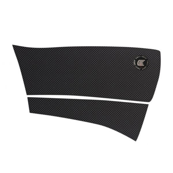 Eazi-Grip BMW K1600 '22- - PRO