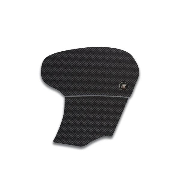 Eazi-Grip BMW K1200GT '03-05 - PRO