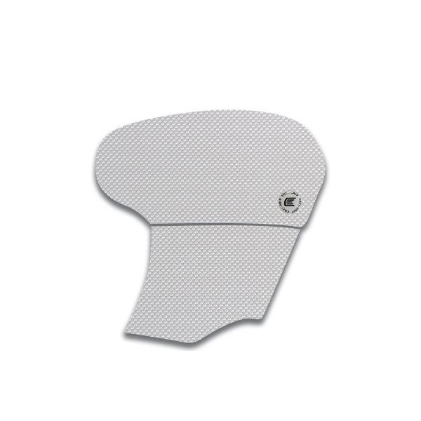 Eazi-Grip BMW K1200GT '03-05 - PRO