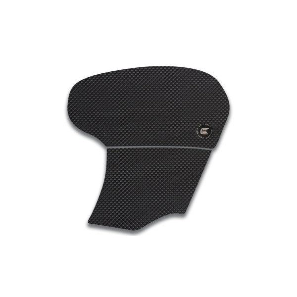 Eazi-Grip BMW K1200RS '97-05 - PRO