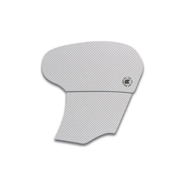 Eazi-Grip BMW K1200RS '97-05 - PRO