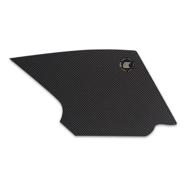 Eazi-Grip BMW BMW F900GS '24- - PRO