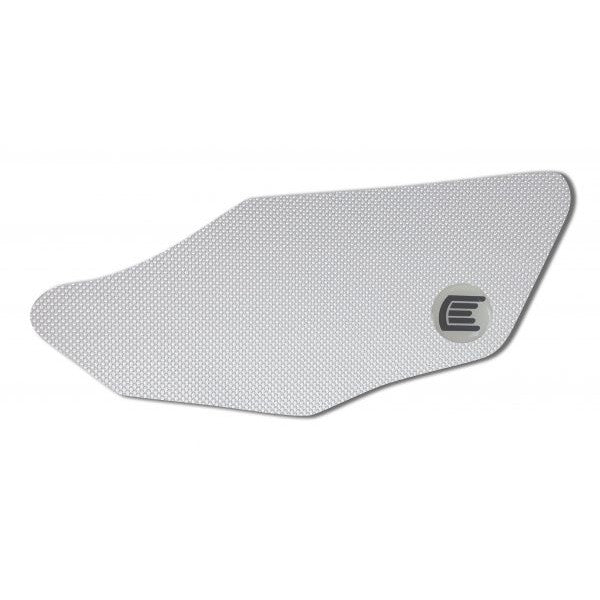 Eazi-Grip Ducati 749/999 '03-06 - PRO