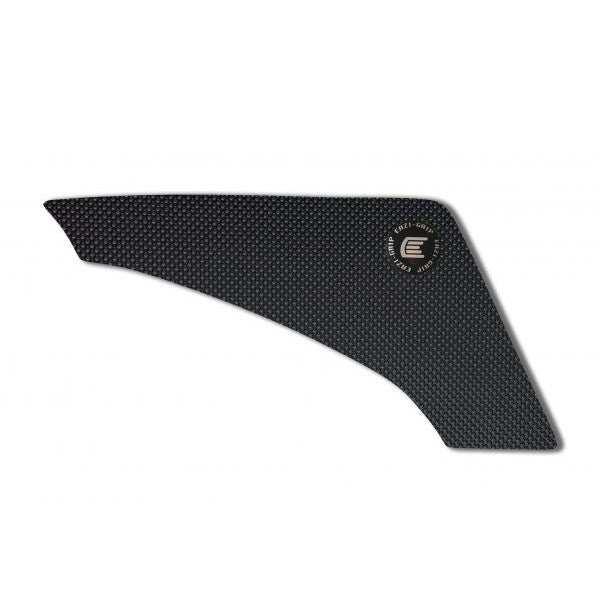Eazi-Grip Ducati 1200S/ST Multistrada '10-14 - PRO
