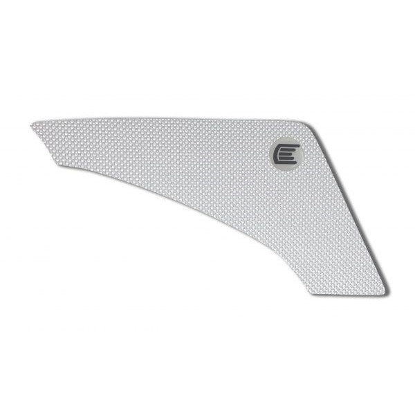 Eazi-Grip Ducati 1200S/ST Multistrada '10-14 - PRO