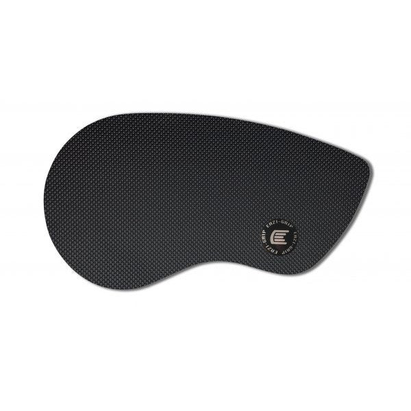 Eazi-Grip Ducati Monster 695/696/796/1100 '10-14 - PRO
