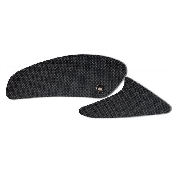 Eazi-Grip Ducati Monster 797/821/1200/1200s '14-20 - PRO