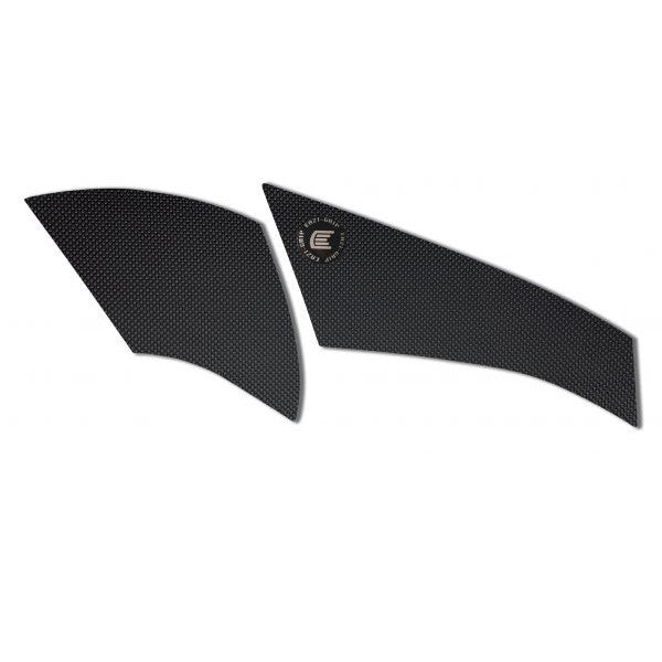 Eazi-Grip Ducati 1200S/1260/1260S Multistrada '15-20 - PRO