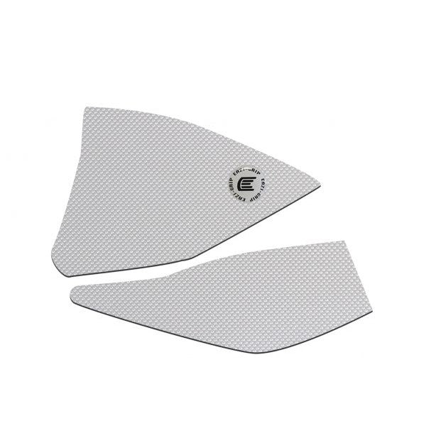 Eazi-Grip Ducati Multistrada V4 '21-25 / RS '23-25/ Grand Tour '23-25 - PRO