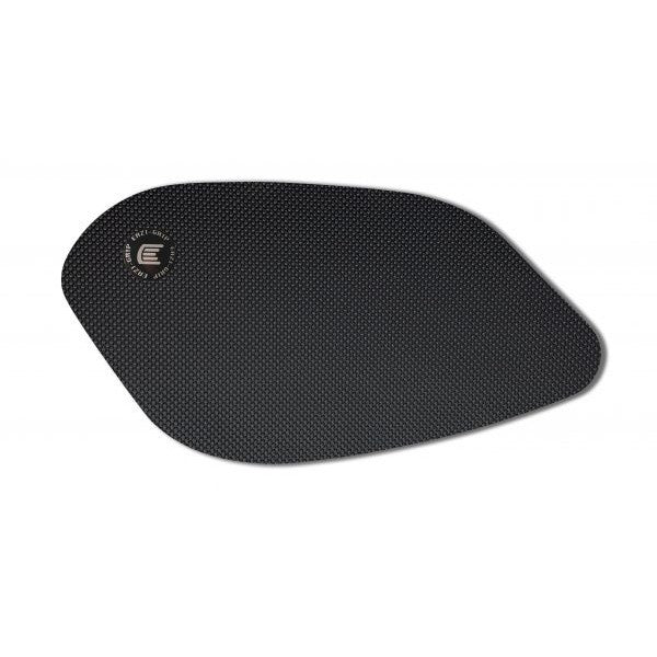Eazi-Grip Honda CBR250R (MC41) '11-13 - PRO