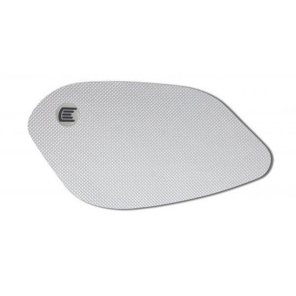 Eazi-Grip Honda CBR250R (MC41) '11-13 - PRO
