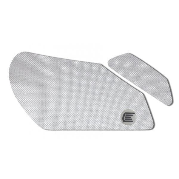 Eazi-Grip Honda CBR10000RR Fireblade '04-07 - PRO