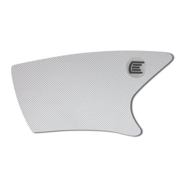 Eazi-Grip Honda CBR1000RR Fireblade '12-16 - PRO