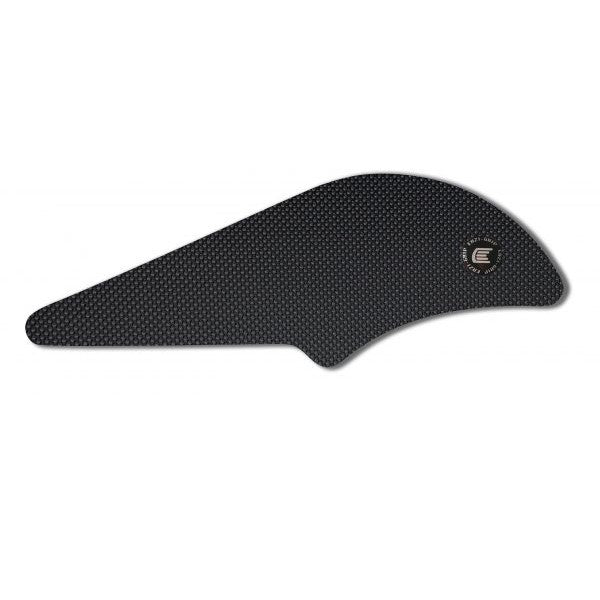 Eazi-Grip Honda VFR800 '14-21 - PRO