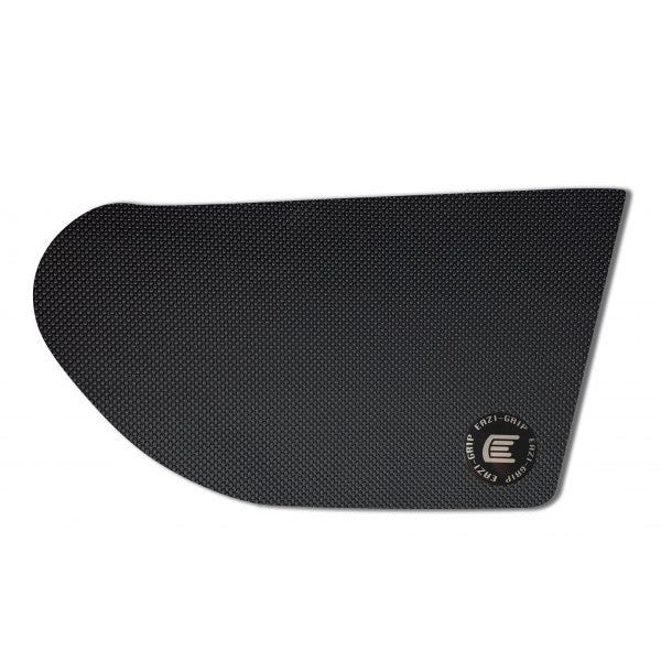Eazi-Grip Honda Pan European (ST1300) '02-19 - PRO