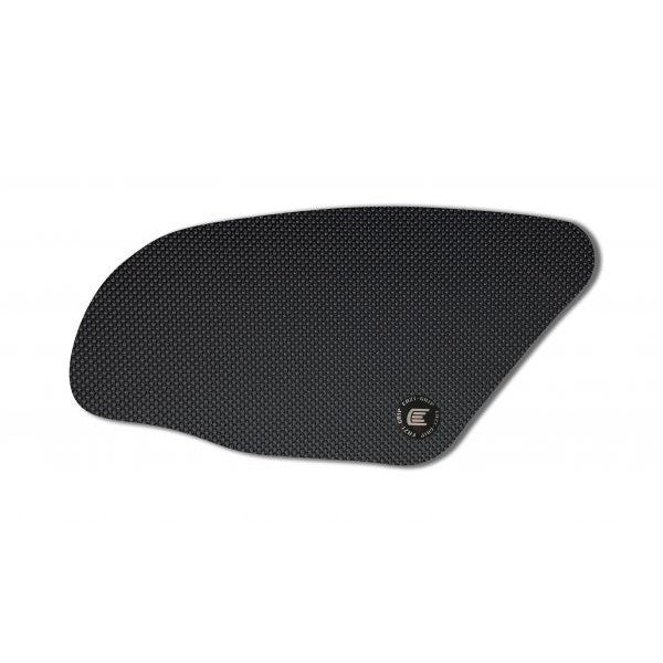 Eazi-Grip Honda CB900 Hornet '02-07 - PRO