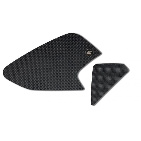 Eazi-Grip Honda CBR300 '14-16 - PRO