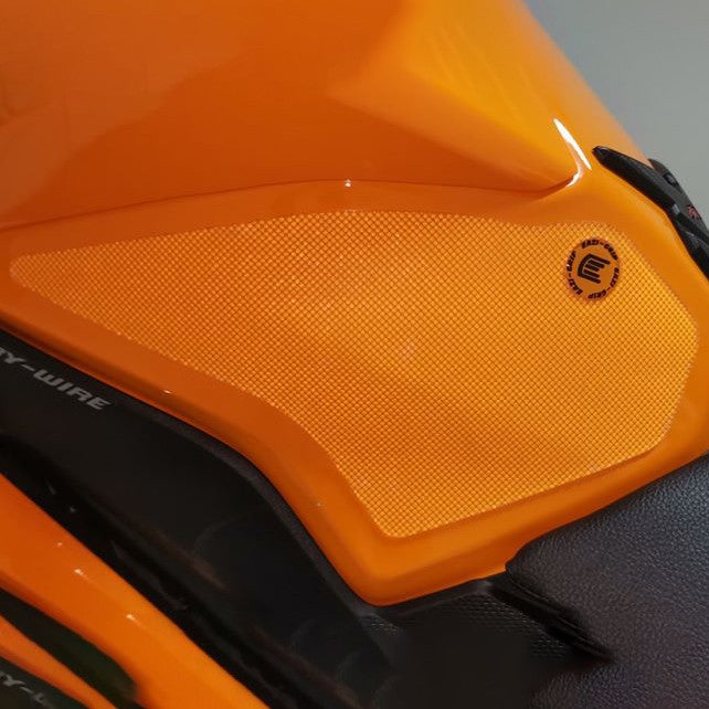 Eazi-Grip Honda CBR250RR '17-20 - PRO