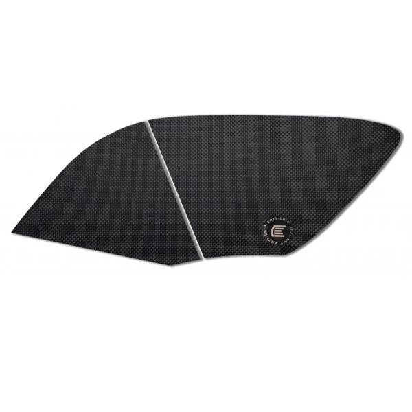 Eazi-Grip Honda CB1100S '13- 16 - PRO