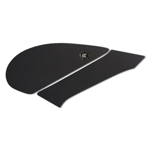 Eazi-Grip Honda CBR1000RR Fireblade '20- - PRO
