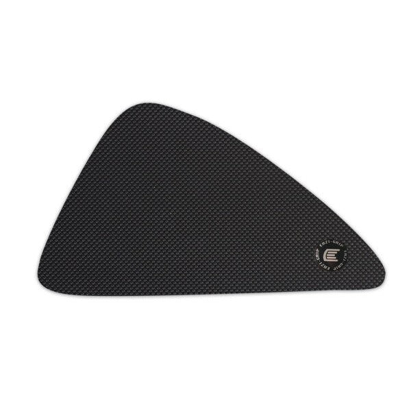 Eazi-Grip BIKE Honda GB350S '25- -PRO