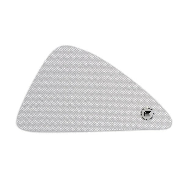 Eazi-Grip BIKE Honda GB350S '25- -PRO