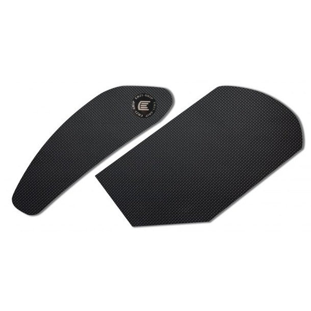Eazi-Grip Kawasaki Ninja 250SL/ Z250SL '14-24 - PRO