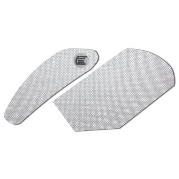 Eazi-Grip Kawasaki Ninja 250SL/ Z250SL '14-24 - PRO
