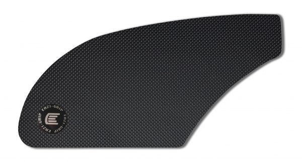 Eazi-Grip Kawasaki ZX10-R '04-05 - PRO