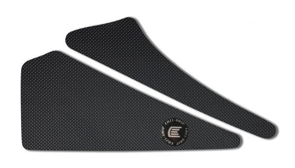 Eazi-Grip Kawasaki Z800 '13-16 -PRO