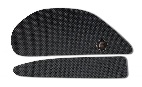 Eazi-Grip Kawasaki ER650F/N '06-11 - PRO