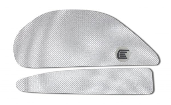 Eazi-Grip Kawasaki ER650F/N '06-11 - PRO